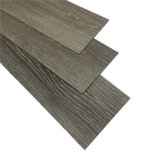 Lvt core vinile <span class=keywords><strong>pavimento</strong></span> di piastrelle anti <span class=keywords><strong>rivestimento</strong></span> antiscivolo per di lusso stanza con vinile plancia lvt pavimenti in vinile in legno <span class=keywords><strong>pavimento</strong></span> - Product Image 1