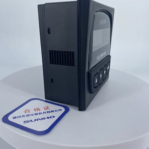 औद्योगिक जल की गुणवत्ता <span class=keywords><strong>ph</strong></span> टेस्टर रासायनिक और खाद्य उपकरण और परीक्षण उपकरण और परीक्षण उपकरणों के लिए पम्प ओर्प मीटर नियंत्रक - Product Image 2