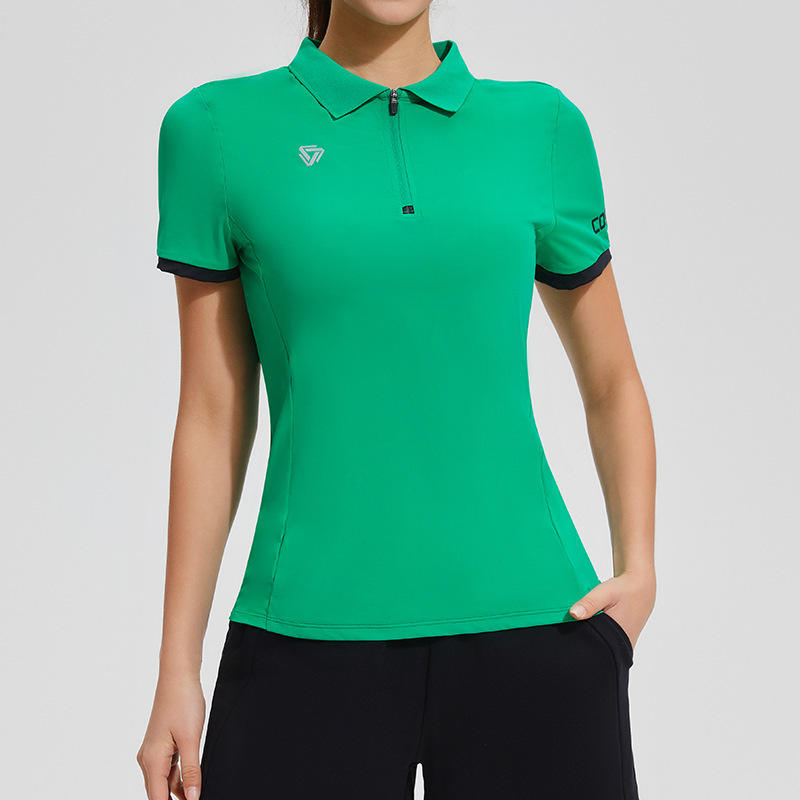 NSRF2402701ขาว