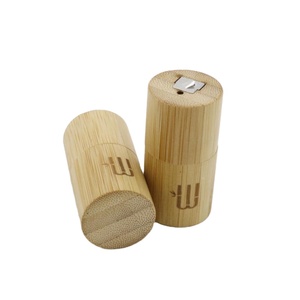 Soie Dentaire De haute Qualité Avec Tube de Bambou Pour Journalières Jetables Utilisez <span class=keywords><strong>un</strong></span> <span class=keywords><strong>Cure</strong></span>-<span class=keywords><strong>Dent</strong></span> - Product Image 1