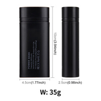 Boîtier de chargeur de batterie 18650x2 Usb, boîtier de bricolage pour batterie 5600mAh avec sortie USB et indicateur