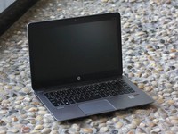 Folio 1040g1 14,1 pulgadas I5 portátiles desbloqueados originales computadoras de negocios usadas Oficina portátil estudiante cuaderno de segunda mano para Hp