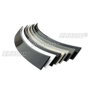 Alerón Trasero para Techo de Coche, Pieza de Modificación para Lexus ES200 ES260 ES300h 2018-2023, Accesorios para Coche - Product Image 4