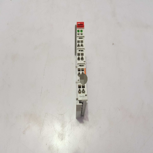 750-502 Modul Keluaran Digital <span class=keywords><strong>2</strong></span> Saluran - Product Image 1