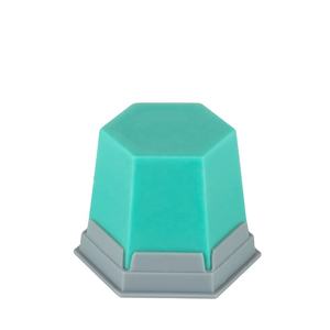 Cera de laboratorio de modelado dental y ceras especiales - Product Image 2