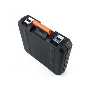 <span class=keywords><strong>Visseuse</strong></span> <span class=keywords><strong>et</strong></span> perceuse électriques Outils électriques en gros légers <span class=keywords><strong>et</strong></span> portables pratiques Outils électriques professionnels - Product Image 3