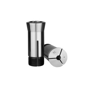 Mandriles de pinza 5C de alta precisión de suministro de CHINA para torno, pinzas <span class=keywords><strong>SDC</strong></span>, mandriles de pinza DC - Product Image 1