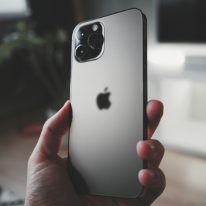 Teléfono Inteligente Original al por Mayor a Bajo Costo, 128GB 256GB 512GB 1TB, Compatible con <span class=keywords><strong>Apple</strong></span> iPhone 13 Pro y iPhone 13 Pro Max LTE - Product Image 5