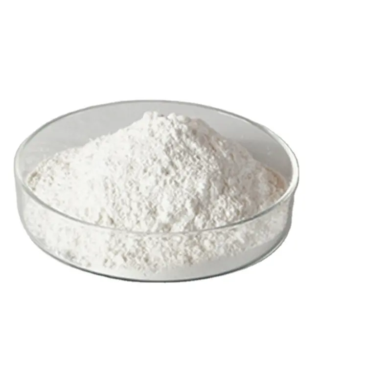High Quality White Foaming Agent For PVC Windows And Doors Profile