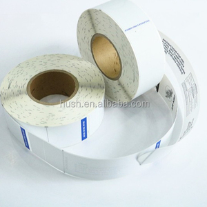 Thẻ Hành Lý chuyến bay hãng hàng không dính hành lý Thẻ Hành Lý Thẻ Hành Lý hãng hàng không - Product Image 2