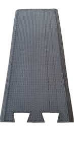 Winnix nhiều (4) cổng RJ45 RS232 20muhf RFID cố định Reader RFID thể thao Marathon đua thời gian hệ thống chạy - Product Image 6