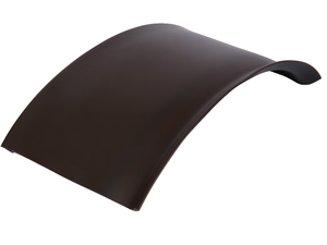 Plinthe en PVC flexible auto-adhésive Carrelage de sol Plinthe murale en <span class=keywords><strong>vinyle</strong></span> Fournisseur OEM - Product Image 3