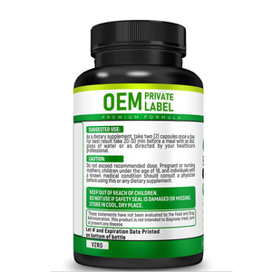 Groene Thee <span class=keywords><strong>Extract</strong></span> <span class=keywords><strong>Capsules</strong></span> 1000Mg <span class=keywords><strong>98</strong></span>% Gestandaardiseerde Egcg - 3x Sterkte Voor Natuurlijke Energie-Zachte Cafeïne-60 <span class=keywords><strong>Capsules</strong></span> - Product Image 2