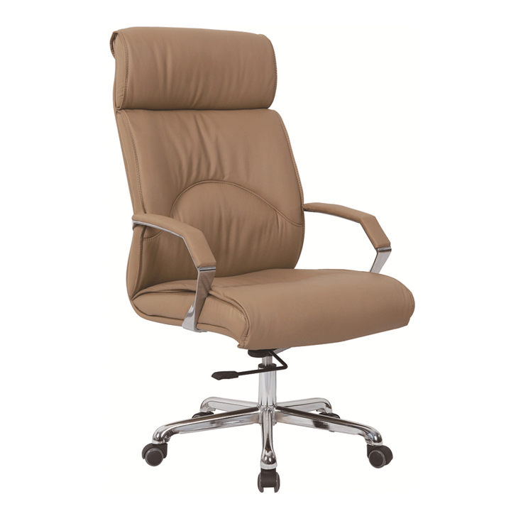 ĐỊA CHỈ MUA GHẾ GIÁM ĐỐC TẠI QUẢNG NINH – ĐA DẠNG MẪU MÃ, GIÁ PHẢI CHĂNG 3 mua ghế giám đốc tại Quảng Ninh