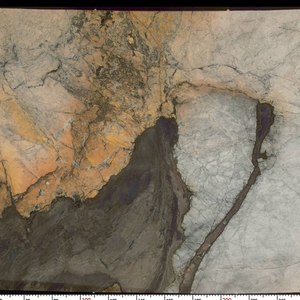 Dalles de quartzite exotique Cristallo Victoria Gold de luxe à <span class=keywords><strong>prix</strong></span> avantageux pour les murs décoratifs, les tables et les plans de toilette des grands hôtels - Product Image 6