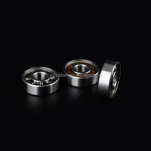 Roulement à billes à gorge profonde d'origine skfi1 <span class=keywords><strong>6202</strong></span> 2RSH ZZ roulements de Machine à laver lg 15x35x11mm roulements de moto et de vélo - Product Image 1