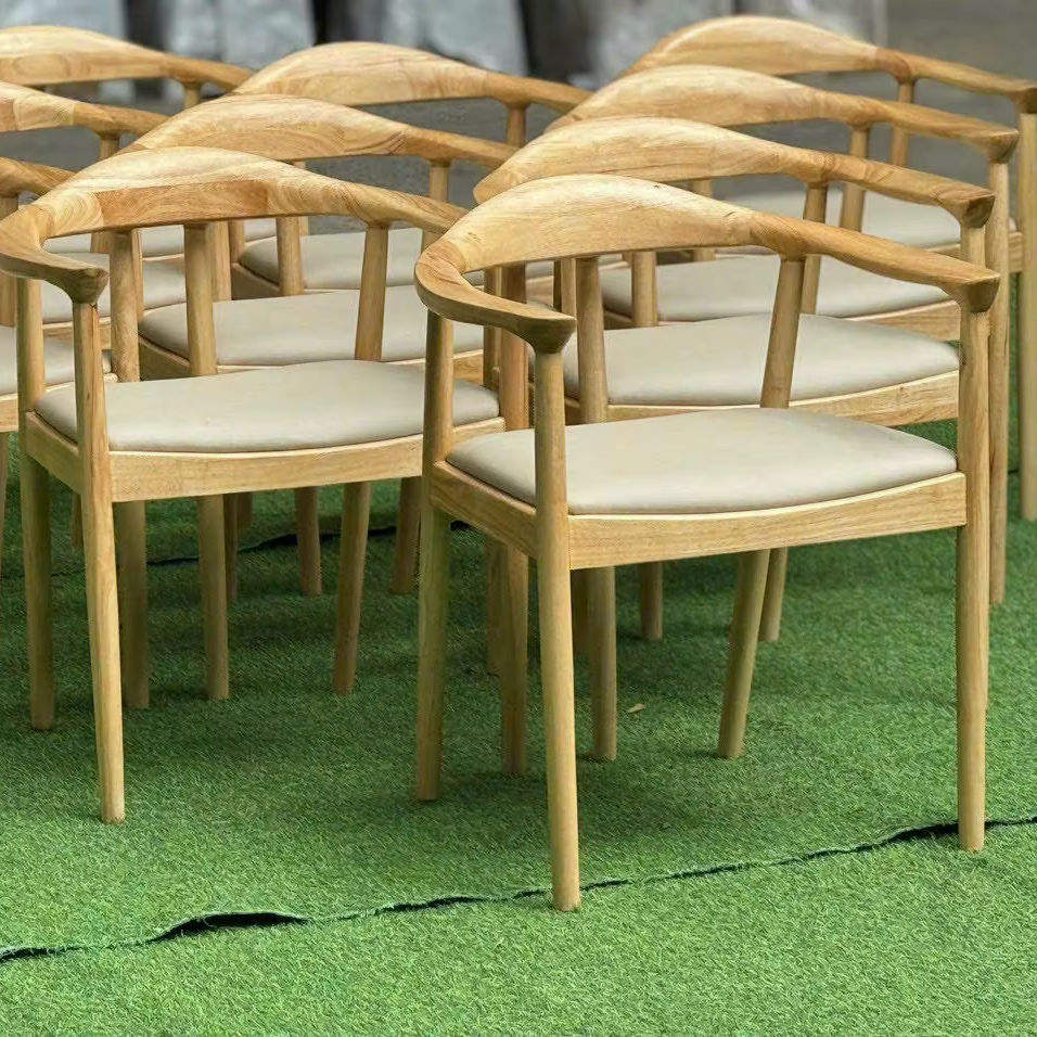 กำหนดเอง