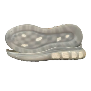 Kezhi Customizable Anti-torsion TPU and EVA Sneaker Sole Durable <b>Soft</b> Cushioning Sole Casual Sports <b>Shoes</b> Sole - Product Image 5