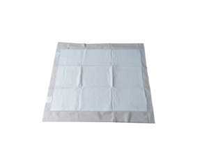 Tapis d'entraînement et de propreté pour chiens et chiots OEM – Vente en gros de tapis absorbants et résistants pour chiens et chats - Product Image 4