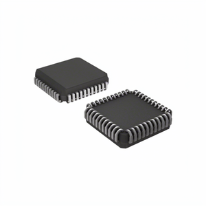 EPF10K50VRC240-2 240 BFQFP Exposed Pad Embedded ซื้อส่วนประกอบอิเล็กทรอนิกส์ออนไลน์ บริการครบวงจรแบบดั้งเดิม - Product Image 1