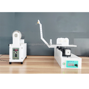 ड्रम कलेक्टर रोटरी ड्रम रोटरी पिंजरे <span class=keywords><strong>Electrospinning</strong></span> कलेक्टर गीला कताई कलेक्टर - Product Image 6