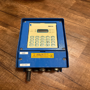 Panneau Level-Sonic <span class=keywords><strong>BM90</strong></span> - Product Image 1
