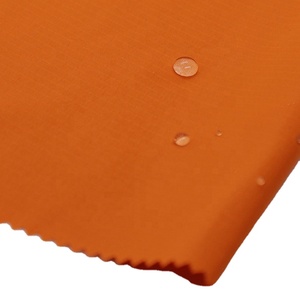 Fulio 3 lớp vỏ mềm bảo hộ lao động Áo khoá<span class=keywords><strong>c</strong></span> thoáng khí không thấm nướ<span class=keywords><strong>c</strong></span> nhiều lớp vải in ngoài trời mặ<span class=keywords><strong>c</strong></span> cho quần áo ngủ - Product Image 5