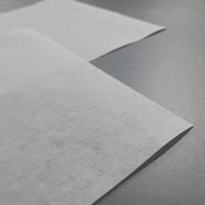 Oem Odm Veiligheidsproducten 70% Polyester + 30% Nylon Clean Room Poly Cellulose Niet-Geweven Droge Doekjes Vervaardigen - Product Image 5