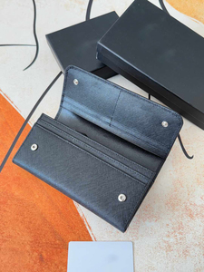 Bolsos de Diseñador para Mujer 2025, Bolsos Cruzados, Bolsos de Lujo para Mujer, Bolsos Tote, Bolsos Tote de Cuero Genuino - Product Image 3