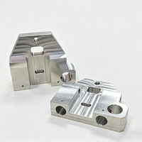 Fabricant de pièces métalliques CNC sur mesure, fourniture directe de composants mécaniques, leviers, cylindres, serrures, interrupteurs, porte-clés