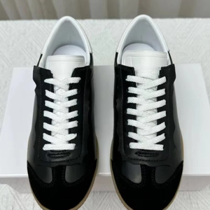 Zapatillas de Moda Clásicas para Mujer 2026, Estilo Retro Simple, de Lujo, para Cualquier Ocasión, Zapatillas Deportivas Casuales para Caminar - Product Image 5