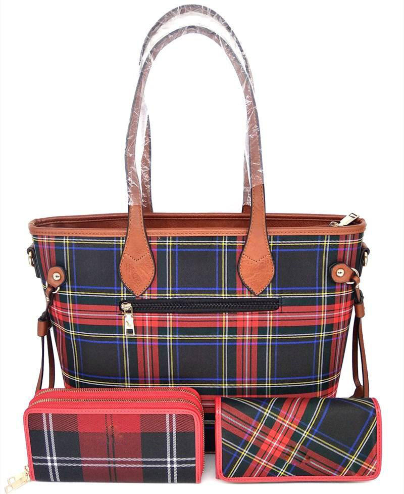 Borsa Marche Famose Marche Famose Di Borsette Borse Di Marche