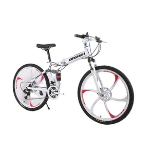 Xinghua 2020 नई मॉडल 255 साइकिल गर्म बेच ब्रांड तो कई नई सुविधाओं और आकर्षक लग रही के साथ उच्च गुणवत्ता टायर