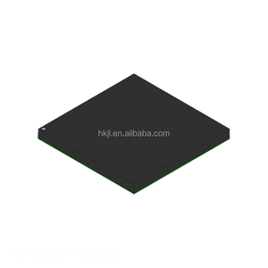 EP2S180F1020C5 1020 bbga FCBGA วงจรอิเล็กทรอนิกส์แบบฝังต้นฉบับ - Product Image 1