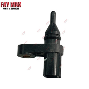 Capteur de température d'admission d'air 37880-RWC-A01 pour <span class=keywords><strong>Honda</strong></span> Accord Civic CRV <span class=keywords><strong>Acura</strong></span> <span class=keywords><strong>NSX</strong></span> RDX 2019 2020 <span class=keywords><strong>2021</strong></span> 2022 2023 37880RWCA01 - Product Image 3