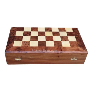 เกมหมากรุก - Product Image 5