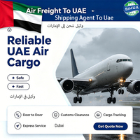 Agent maritime, fret aérien, suivi des conteneurs vers les Émirats arabes unis, transitaire à Abu Dhabi, service logistique, expédition, livraison