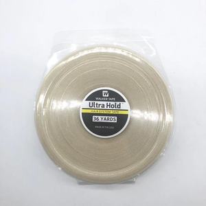 Peluca Alker APE de 36 yardas, 1 pulgada, envío rápido - Product Image 1