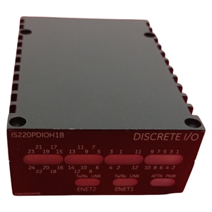 Kho Hàng 27007735001m gói ban đầu PLC điều khiển trụ<span class=keywords><strong>c</strong></span> con dấu 27007735001M - Product Image 1