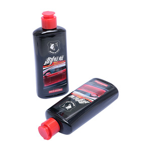 Cire <span class=keywords><strong>de</strong></span> réparation pour voiture, élimination des taches, peinture pour protéger les rayures, liquide, cire <span class=keywords><strong>de</strong></span> polissage, vente directe d'usine - Product Image 3