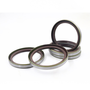 KR308 TB JOINT D'HUILE KAIRUITE JOINTS 154*172*14 joint fluide Corteco <span class=keywords><strong>Simrit</strong></span> TB TB2 Type Boîtier Métallique - Product Image 1
