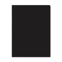 Magnétique Coran Work Records Officiel Spirale et Pratique avec Stockage pour Business Plans Notebook