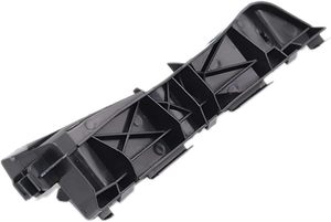 Hanous Auto Parts Front <span class=keywords><strong>L</strong></span> & R Soporte de montaje de parachoques para Toyota OEM 52536-05020 52535-05020 5253605020 5253505020 - Product Image 4