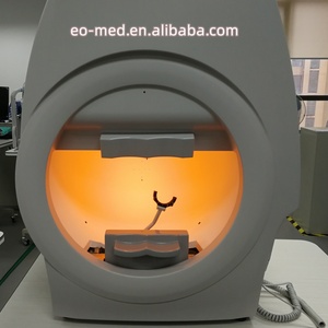 เครื่องมือตรวจวัดสายตาแบบฉายภาพอัตโนมัติ รุ่น EOBIO11 - Product Image 5