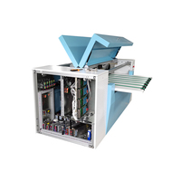 Machine thermique personnalisée à chaud, pour impression de plaques, ctp, offre spéciale