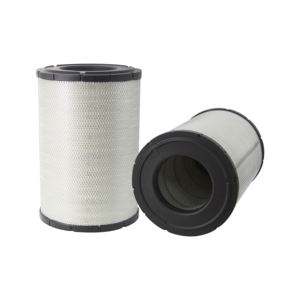 פילטר אוויר לחלקי ציוד מכני הנדסי <span class=keywords><strong>6I</strong></span>-<span class=keywords><strong>2503</strong></span>/ AF25129M/P532503 - Product Image 4