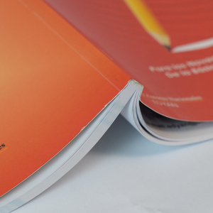 Libro de texto de Física barato personalizado al por mayor de alta calidad - Product Image 1