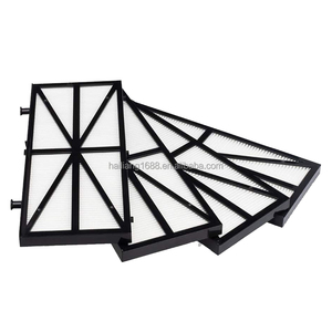 <span class=keywords><strong>MAYTRONICS</strong></span> 9991425-r4 Pièces de rechange robotiques pour piscine Cartouche filtrante pour nettoyeur de piscine Nautilus pour les dauphins domestiques pour piscine - Product Image 5