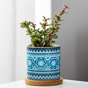 Gifts for Crocheters: 5 Thoughtful & Affordable Picks