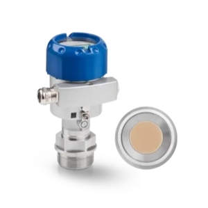 y Krohne OPTIBAR PM 3050 - Product Image 4